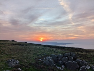 Any Witches here? Part 20