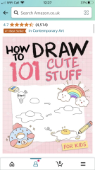 10 yo birthday present ideas...