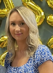Hair opinions please