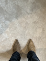 which of these boots or another pair?