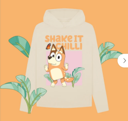 Thread 2 - the one with a round of Santa-plause for all of the bargains