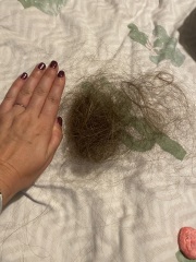 Amigos actively attempting austere actions August 24>