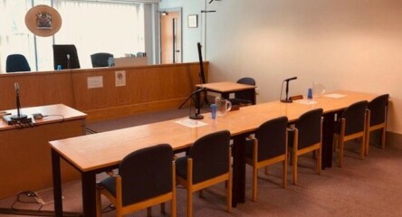 GC Employment tribunal cases have an incredible 78% success rate