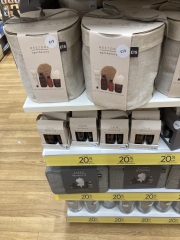 Christmas bargains thread 1 - just in the (Saint) Nick of time