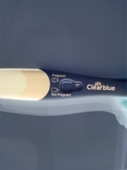 A line eye enthusiast #3