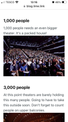 Storyville BBC now Nova  Music Festival