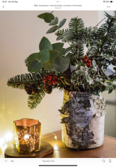 Poncetastic Christmas 2024