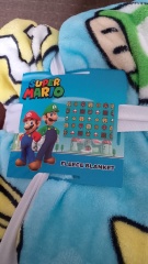 Thread 2 - the one with a round of Santa-plause for all of the bargains