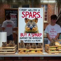 Les Bas Bleus, The Bluestocking...