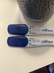 Evap?? RHR spike, TWW