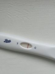 Boots test reliable?