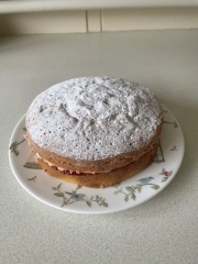 The Autumnal Christmas Chronicles Preamble thread