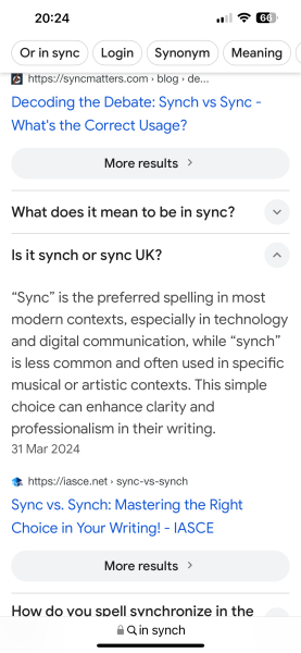 Guess who's back, back again! Katies back Katie's back Katie's back! WAG