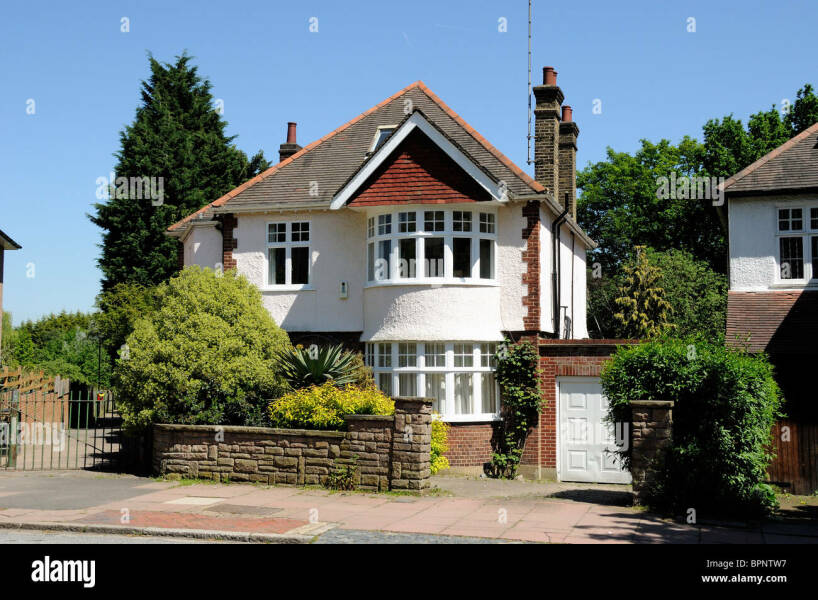 Struggling to decide on window arrangement