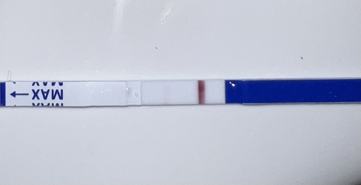 Line eyes 👀 please