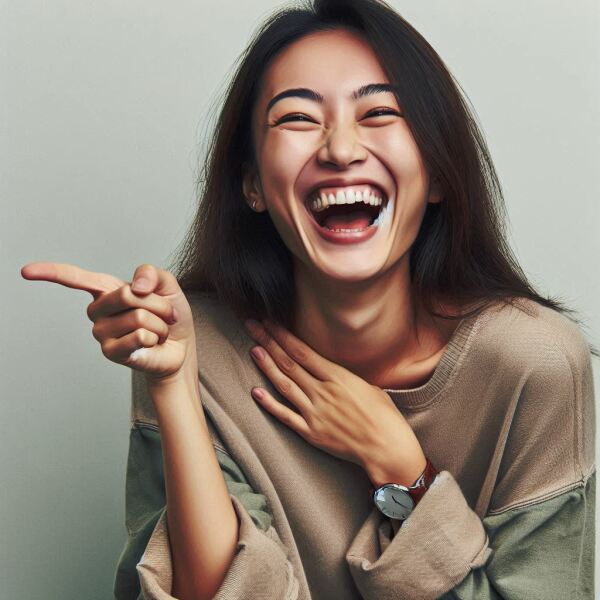 Bluestocking! The Gerbical