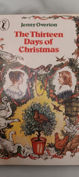 Please recommend me your best Christmas reads