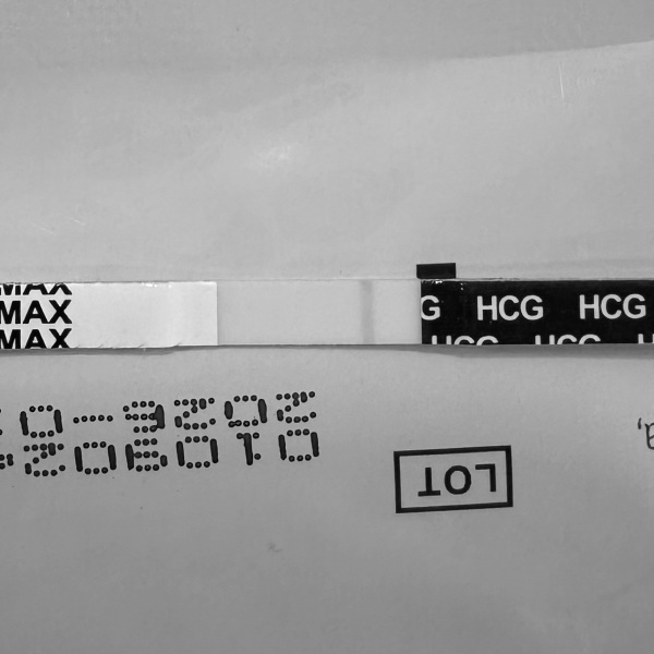 4dpo tomorrow! Anyone else? :)