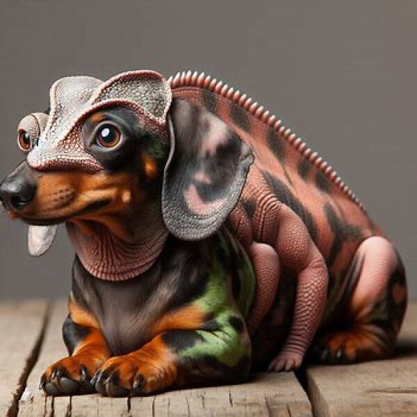 Bluestocking! The Gerbical