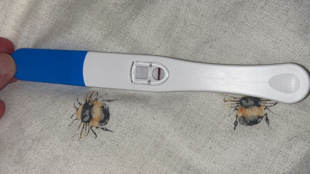 Lucky october?🤞🏼