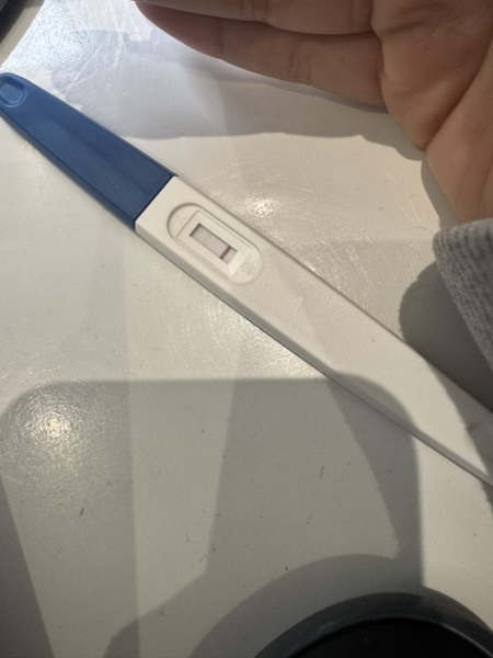 Lines eyes if no one minds