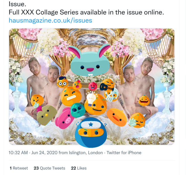 Mermaids, Barclays' Mumsnet Boycott, Jeffrey Epstein... Malcolm does a deep dive