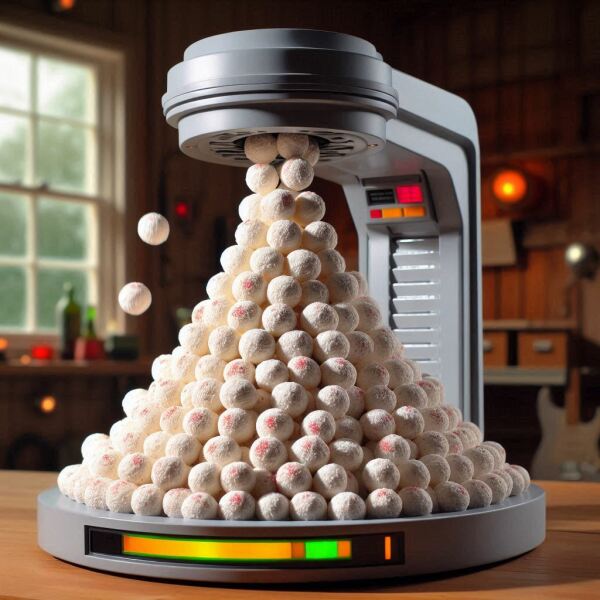 Bluestockings & Orange Wellies: Welcome to the Degu Station!