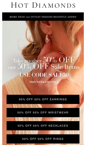 Thread 7 - the one with no name