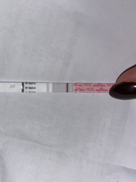 4dpo tomorrow! Anyone else? :)