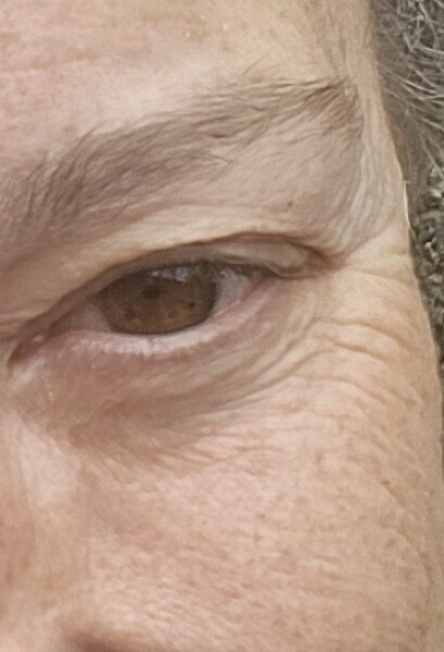 Please recommend a foundation for me