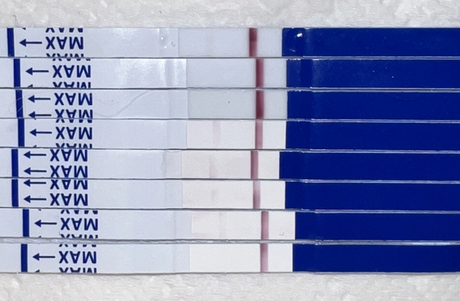 Line eyes 👀 please