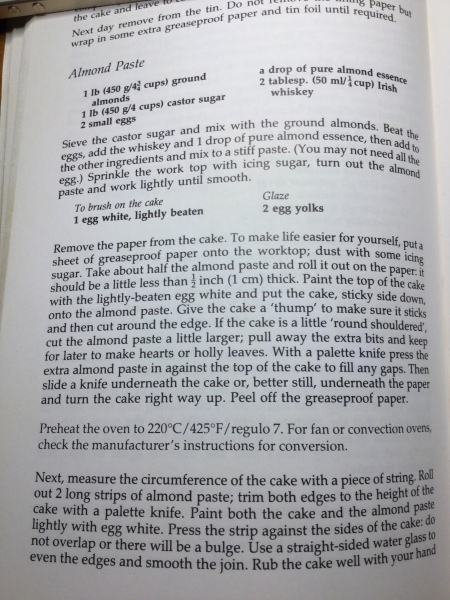 Poncetastic Christmas 2024