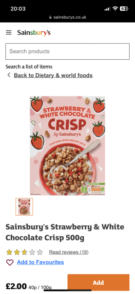 Can I turn these into flapjacks?