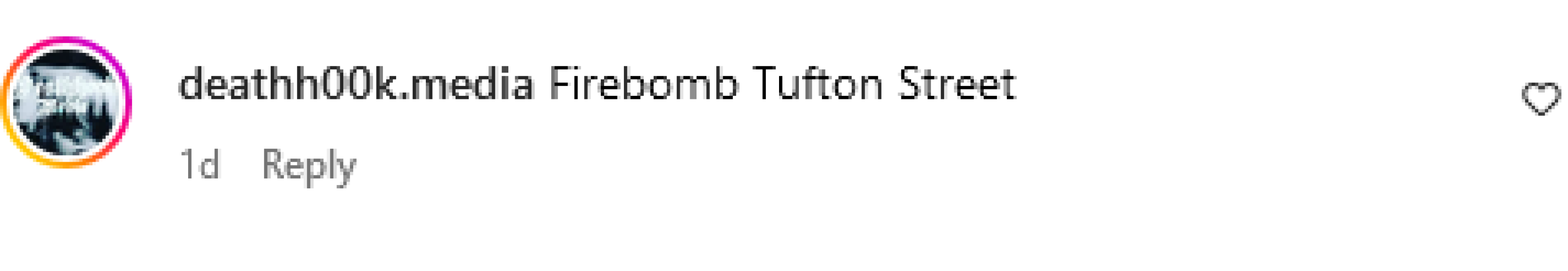 LGB Alliance  conference disrupted by TRAs