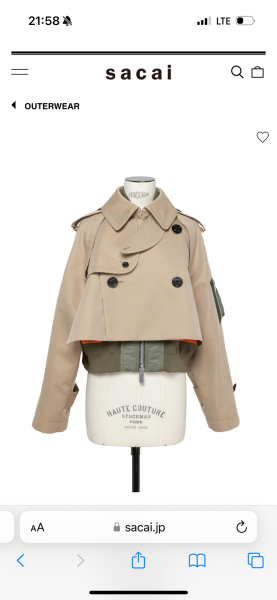 Les Parisiennes des Mamansnet: It's French charm, you know, beheaded people, red wine and blood all over the place - it's romantic, it's normal.