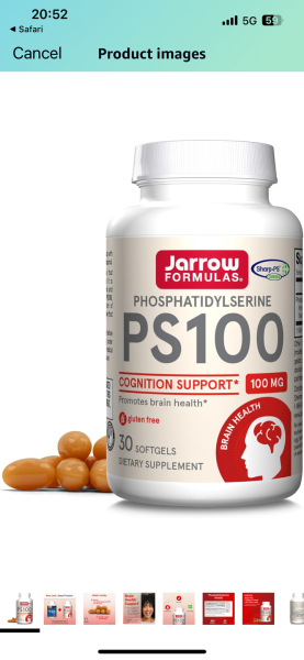 My doctor won’t do a 24 hour cortisol test?