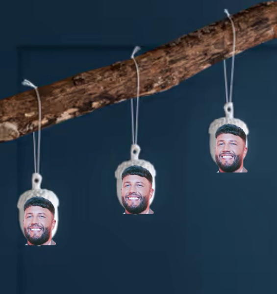 MAFS Thread 12 - MING IS ON THE DOOR. Good voibes onlay