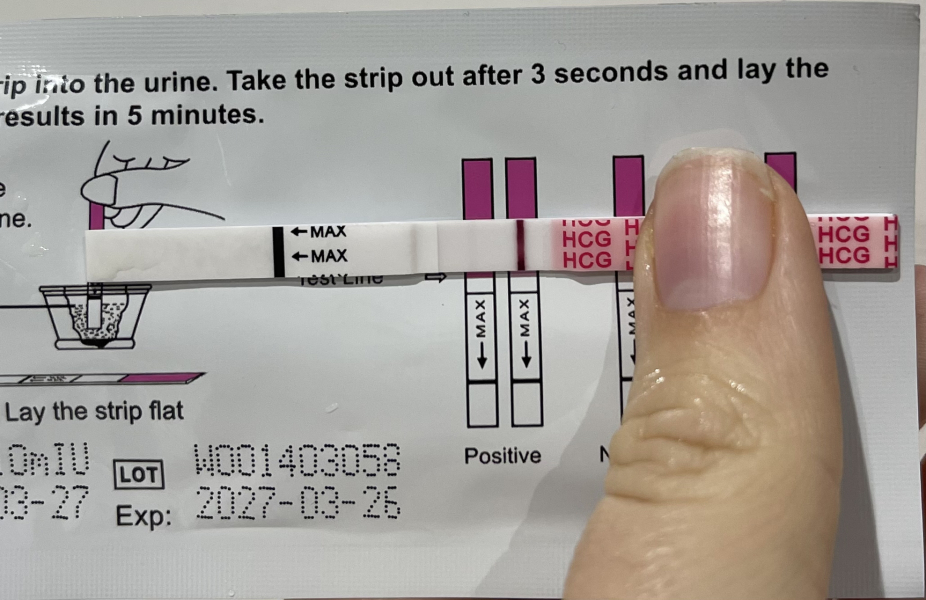 6dpo