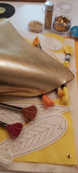 Poncetastic Christmas 2024