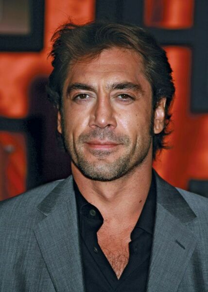 Is this the most stunning man who ever lived?