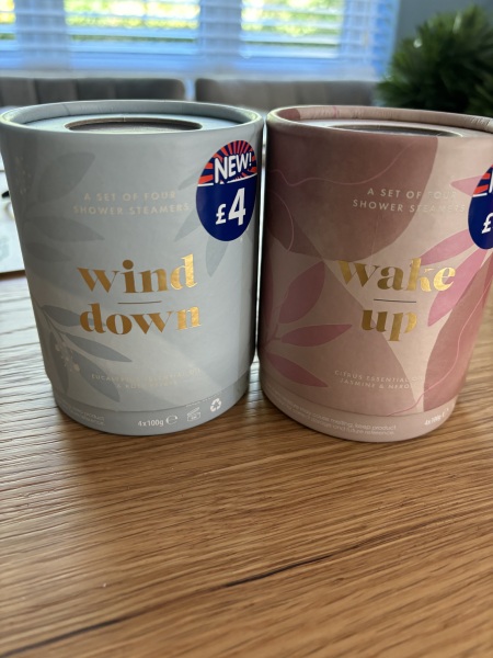 Thread 5 - The one where the coffee maker is cause for divorce