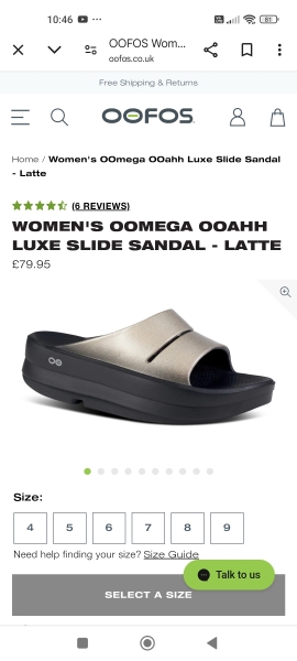 Best looking shoes for plantar Fasciitis?