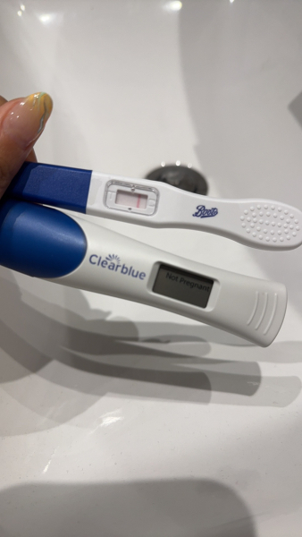 Lines eyes if no one minds