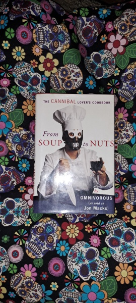 Bluestockings & Orange Wellies: Welcome to the Degu Station!