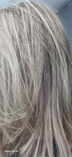 Opinions on these highlights