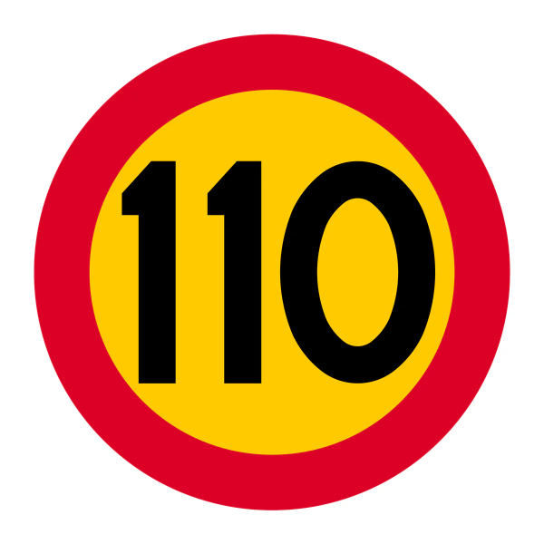 Neil Gaiman Accused Of Sexual Assault Pt II