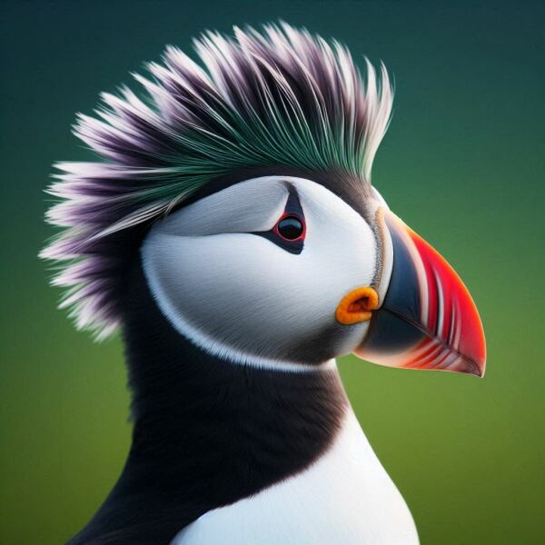 Bluestockings & Orange Wellies: Welcome to the Degu Station!