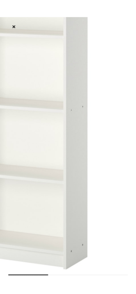 IKEA hack help