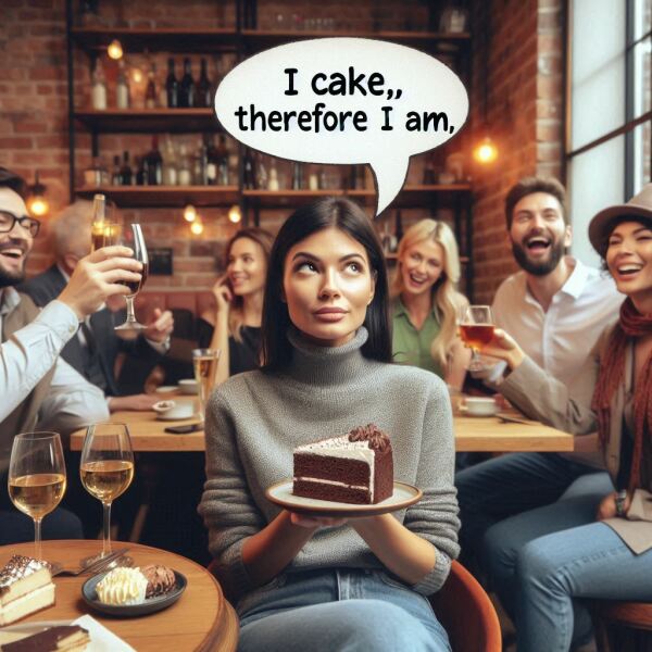 Bluestockings & Orange Wellies: Welcome to the Degu Station!