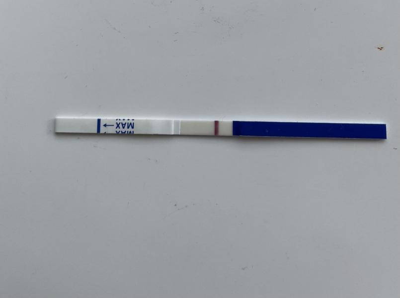 4dpo tomorrow! Anyone else? :)